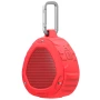 Nillkin S1 PlayVox Wireless Speaker order from official NILLKIN store